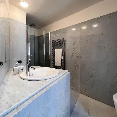 Old Town Luxury * Agrigento