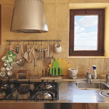 Apartment Old Town Luxury *