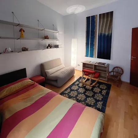 Old Town Luxury
